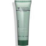 Янсен Косметикс Защитный крем с пробиотиком Anti-Pollution Cream, 50 мл (Janssen Cosmetics, Trend Edition)