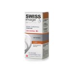 Свисс Имидж Сыворотка Bionic Энергия Age Сontrol 36+, 30 мл (Swiss image, Специализированный уход)