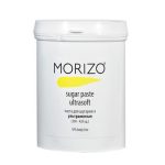 Моризо Паста для шугаринга "Ультрамягкая", 800 мл (Morizo, Уход за телом)