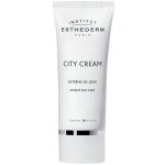 Институт Эстедерм Дневной защитный крем Extreme de Jour, 30 мл (Institut Esthederm, City)