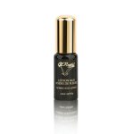 Жернетик Цветочный лосьон-пилинг Flower Acid Lotion, 40 мл (Gernetic, Возрастная кожа)