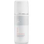 Холи Ленд Лосьон для растворения закрытых и открытых комедонов Super Lotion 125 мл