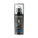 Сотис Омолаживающая Anti-age сыворотка для разглаживания морщин, 30 мл (Sothys, Youth Anti-Age Serums)