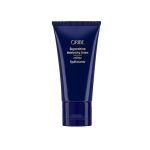 Орибе Увлажняющий крем для блеска волос, 50 мл (Oribe, Supershine)