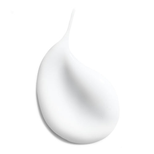 Филип Кингслей Кондиционер для оптимального увлажнения Combination Conditioner, 200 мл (Philip Kingsley, Moisture Balancing) — изображение 3