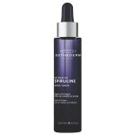 Институт Эстедерм Cыворотка со спирулиной Spiruline Serum, 30 мл (Institut Esthederm, Intensive)