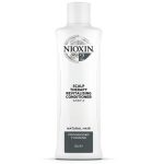 Ниоксин System 2 Увлажняющий кондиционер 300 мл (Nioxin, System 2)