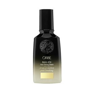 Орибе Термозащитный бальзам "Роскошь золота", 100 мл (Oribe, Gold Lust)