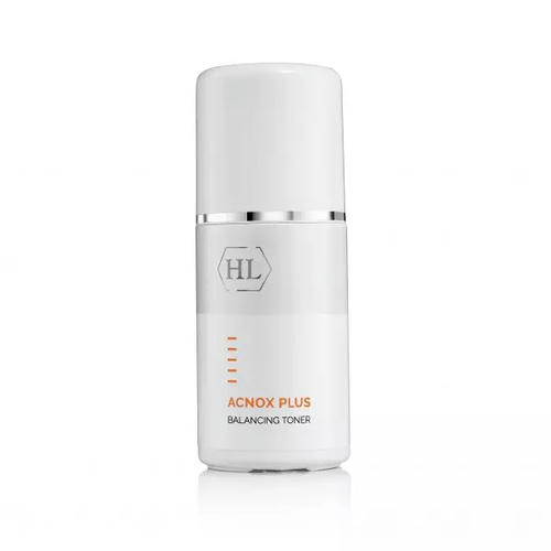 Холи Лэнд Лосьон для лица A-NOX FACE LOTION, 250 мл (Holyland Laboratories, Acnox)