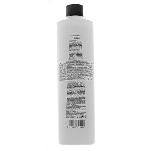 Редкен Гель Processing solution, 1000 мл (Redken, Окрашивание) — изображение 2