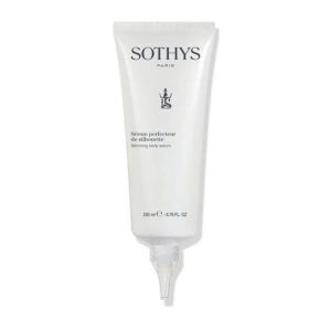 Сотис Совершенствующая сыворотка для коррекции фигуры, 200 мл (Sothys, Pro-Youth Body)
