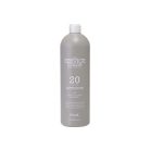 Нук Активатор 20 vol/6%, 1000 мл (Nook, The Service Color)