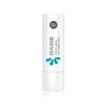 Гигиеническая помада SPF20, 4 г (Babe Laboratorios, Lips)