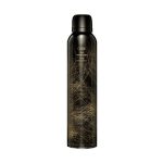 Орибе Спрей для сухого дефинирования "Лак-текстура", 300 мл (Oribe, Dry Texturizing)