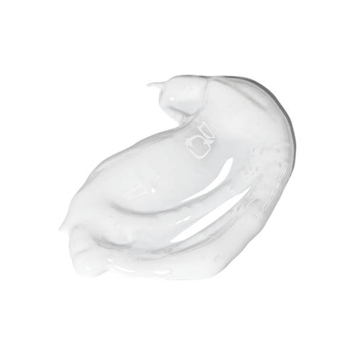 Янсен Косметикс Легкий активный крем с фруктовыми кислотами AHA Face Cream, 50 мл (Janssen Cosmetics, Oily skin) — изображение 2