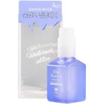 Milk Baobab Hair Эссенция для волос MilkBaobab Hair Syrup Essense White Musk