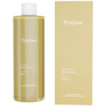 Evas Fraijour Тонер для лица Прополис Yuzu Honey Essential Toner, 250 мл