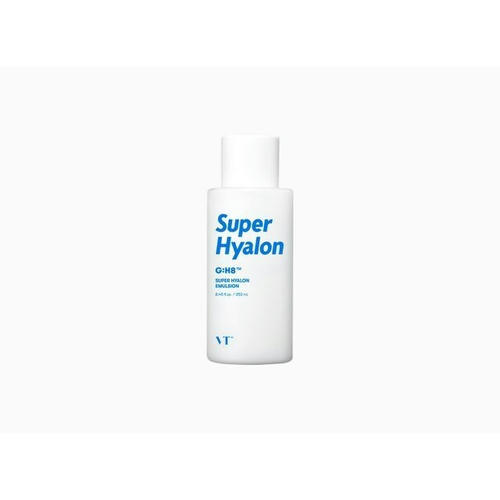 VT Cosmetics Hyalon Эмульсия VT Cosmetics Super Hyalon Emulsion