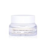 Eyenlip Vegan Крем-бальзам для лица с экстрактом чайного гриба Kombucha Enriched Balm Cream (Vegan)