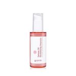 Eyenlip Salmon Oil R Сыворотка для лица восстанавливающая с маслом лосося Salmon oil revitalizing Ampoule