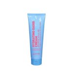 Eyenlip Oasis Крем для лица увлажняющий Hydrating Oasis Cream