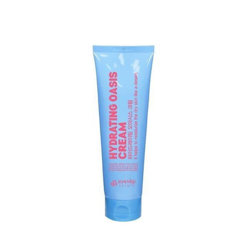 Eyenlip Oasis Крем для лица увлажняющий Hydrating Oasis Cream
