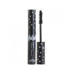 Baviphat (Urban Dollkiss) Eye Тушь для ресниц Urban dollkiss Black Devil Expert volume Maskara 10 мл