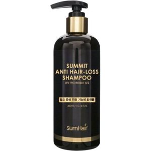 Eyenlip Sumhair Anti Шампунь против выпадения волос Summit Anti Hair-Loss shampoo