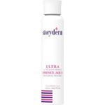 Storyderm Тоник-аквареконструктор Ultra Essence Aqua