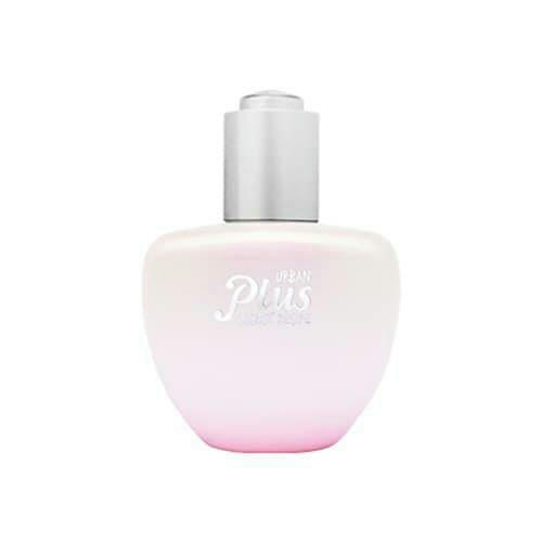 Baviphat Сыворотка Urban Plus Spot Maxi Whitening Ampoule