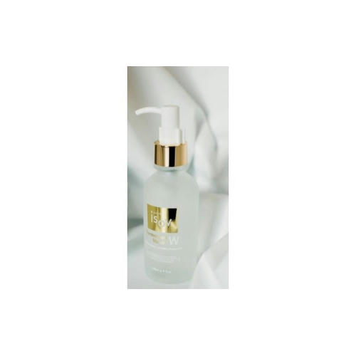 Isov Sorex Сыворотка Complex Whitening Ampoule — изображение 2