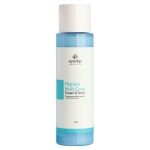 Eyenlip Тонер - крем с пептидами 2 в1 Peptide Multi Care Cream & Toner 200 мл