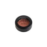 Baviphat Румяна Urban Dollkiss The Stage Cheek #3 Cool Lavender