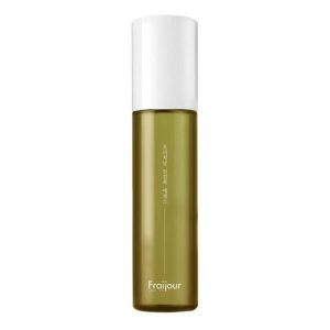 Evas Fraijour Эссенция для лица Original Artemisia Essence, 115 мл