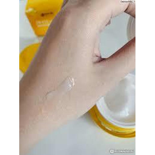 Eyenlip Крем для лица F8 V12 Vitamin Moisture Cream 50 г — изображение 2