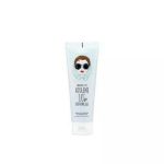 Baviphat Эссенция Urban City Azulene 10° Change Essence