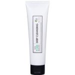 Eyenlip Fabyou Wp Пенка для глубокого очищения пор White Pore Reduction Deep Cleansing