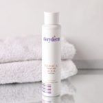 Storyderm Тоник для жирной и проблемной кожи Clinic - A Aqua