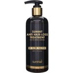 Eyenlip Sumhair Anti Бальзам для волос Summit Anti Hair-Loss treatment