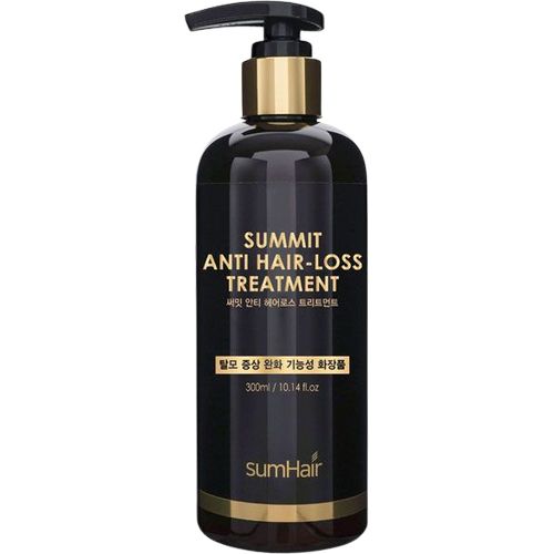 Eyenlip Sumhair Anti Бальзам для волос Summit Anti Hair-Loss treatment