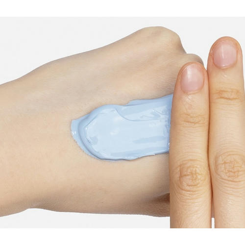 VT Cosmetics Hyalon Маски Vt Super Hyalon Capsule Mask 7,5 г — изображение 2