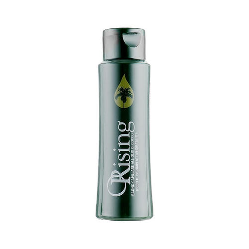 ORising Coconut Oil Shampoo - Шампунь с кокосовым маслом 100 мл