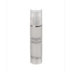 Eldan Anti age hydrating cream for man 24h - Антивозрастной крем 24 часа для мужчин 50 мл