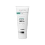 La Biosthetique Traitement Silhouette - Клеточно-активный детоксицирующий и моделирующий уход 200 мл