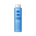Goldwell Colorance 7AK@Pk - Тонирующая крем-краска для волос холодный медный с розовым сиянием 120 мл