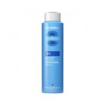 Goldwell Colorance 9N - Тонирующая крем-краска для волос очень светло-русый 120 мл