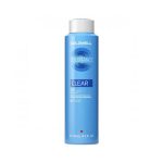 Goldwell Colorance CLEAR - Тонирующая крем-краска для волос кристально прозрачный 120 мл