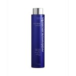 Miriamquevedo Extreme Caviar Vitality Luxe Hair Masque - Оживляющая маска-люкс для волос с экстрактом черной икры 250 мл