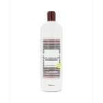 ESLABONDEXX Smooth Catalyst 12% - 40 Vol. - Окислитель с кремовой текстурой 1000 мл