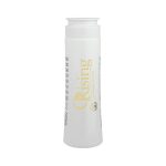 ORising Purifying Shampoo - Шампунь очищающий, 250 мл